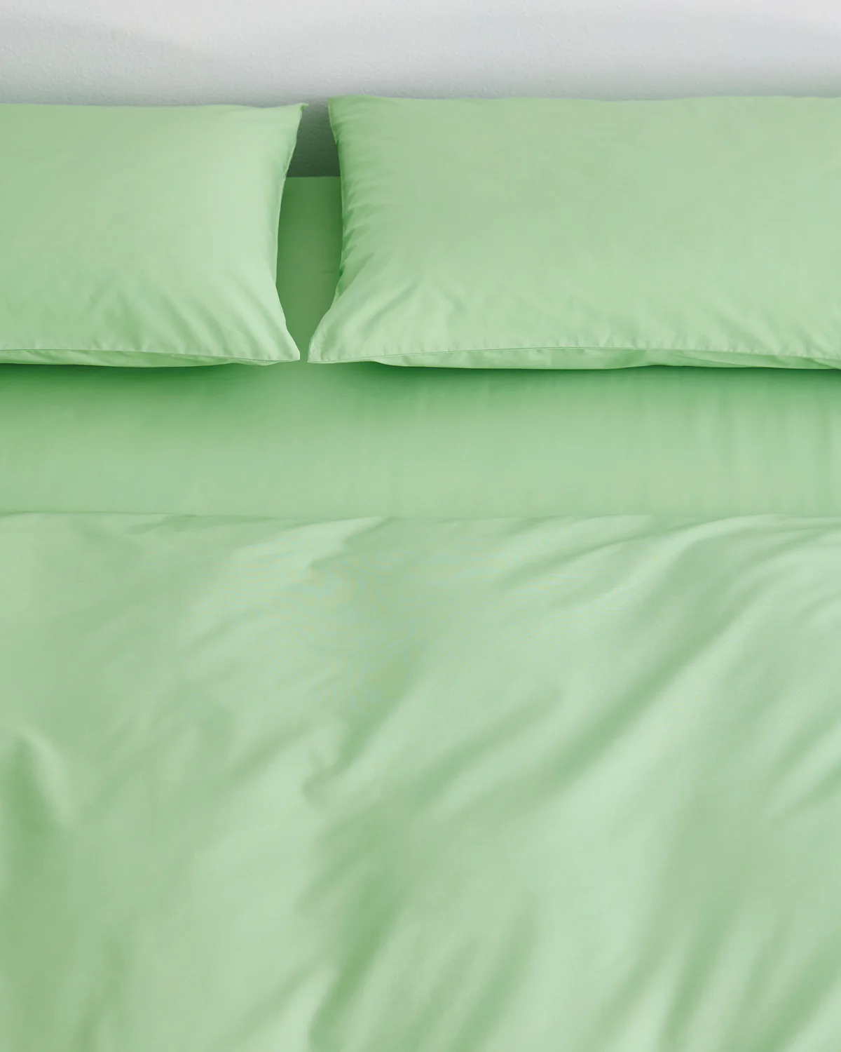 Apple 100% Organic Cotton Pillowcases (Set of Two) - Image 3