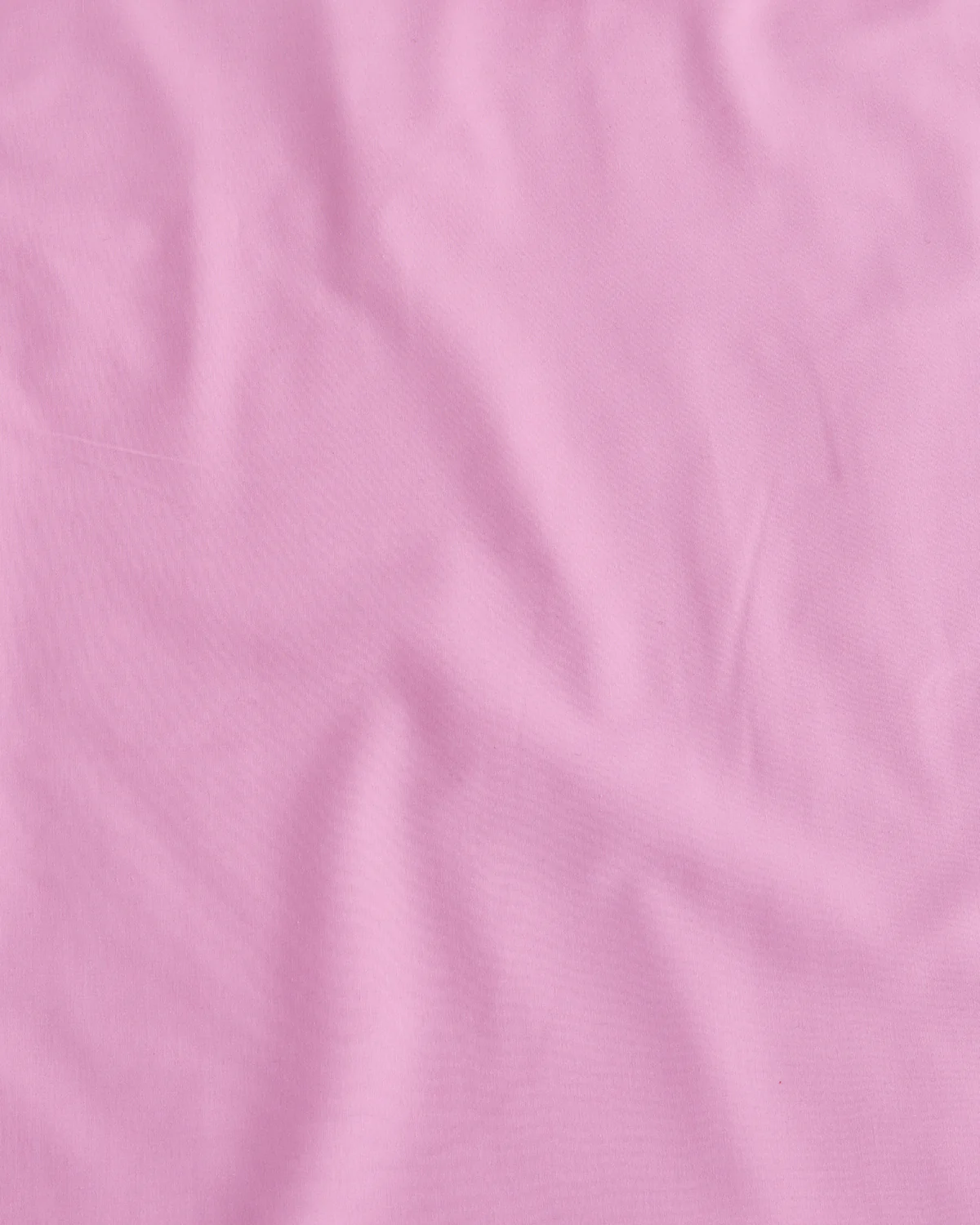 Bubblegum 100% Organic Cotton Bedding Set - Image 5