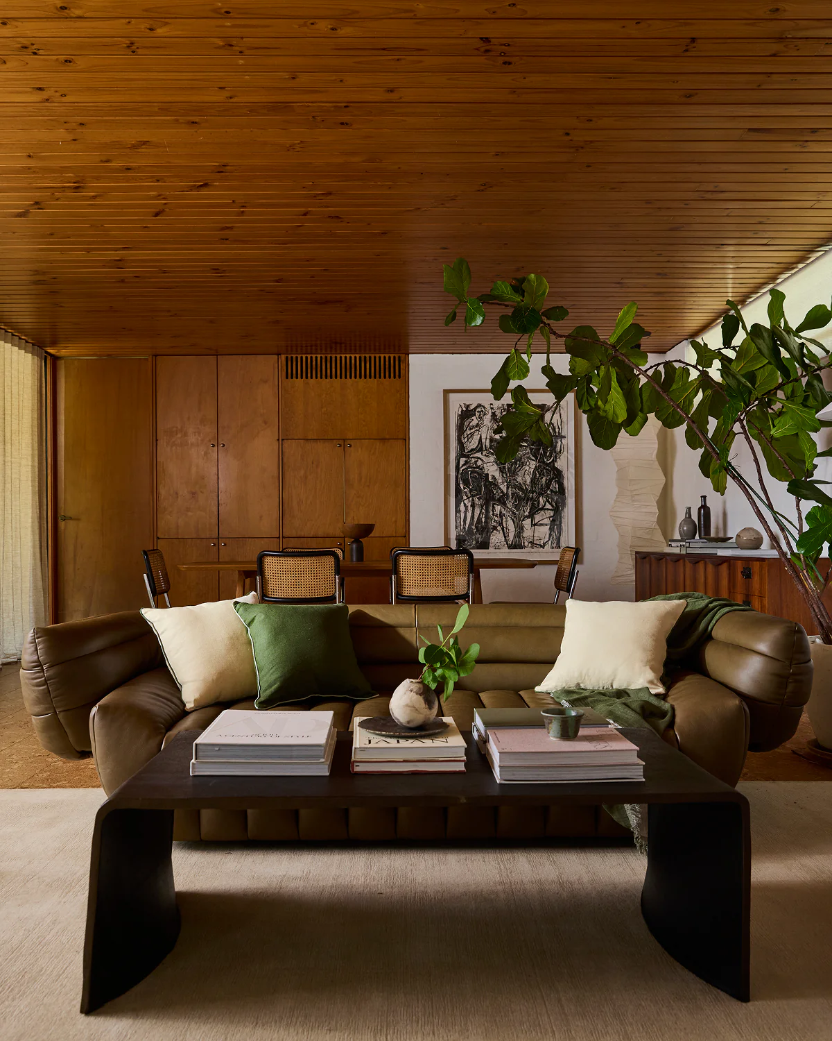 Cushion Insert - Image 4