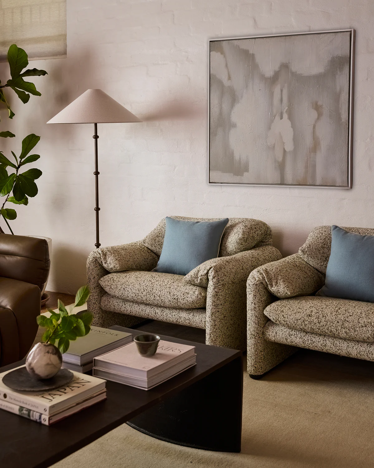 Cushion Insert - Image 6