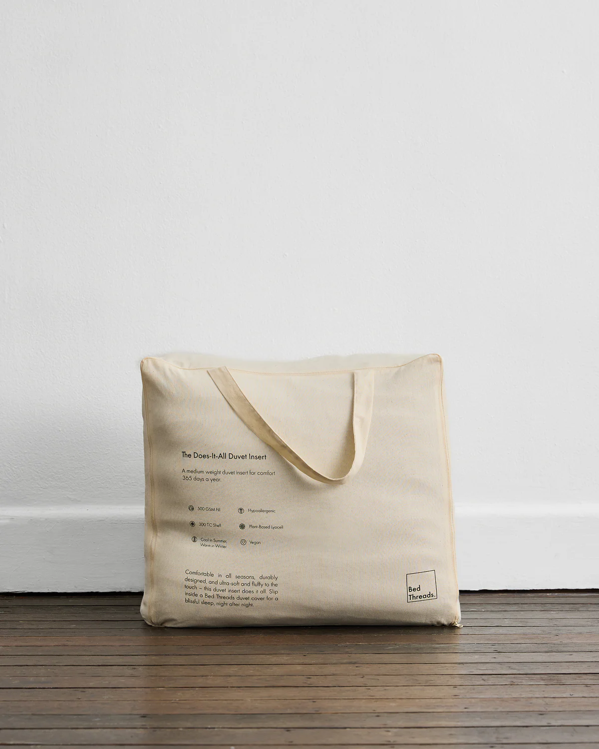 Does-It-All Duvet Insert - Image 5