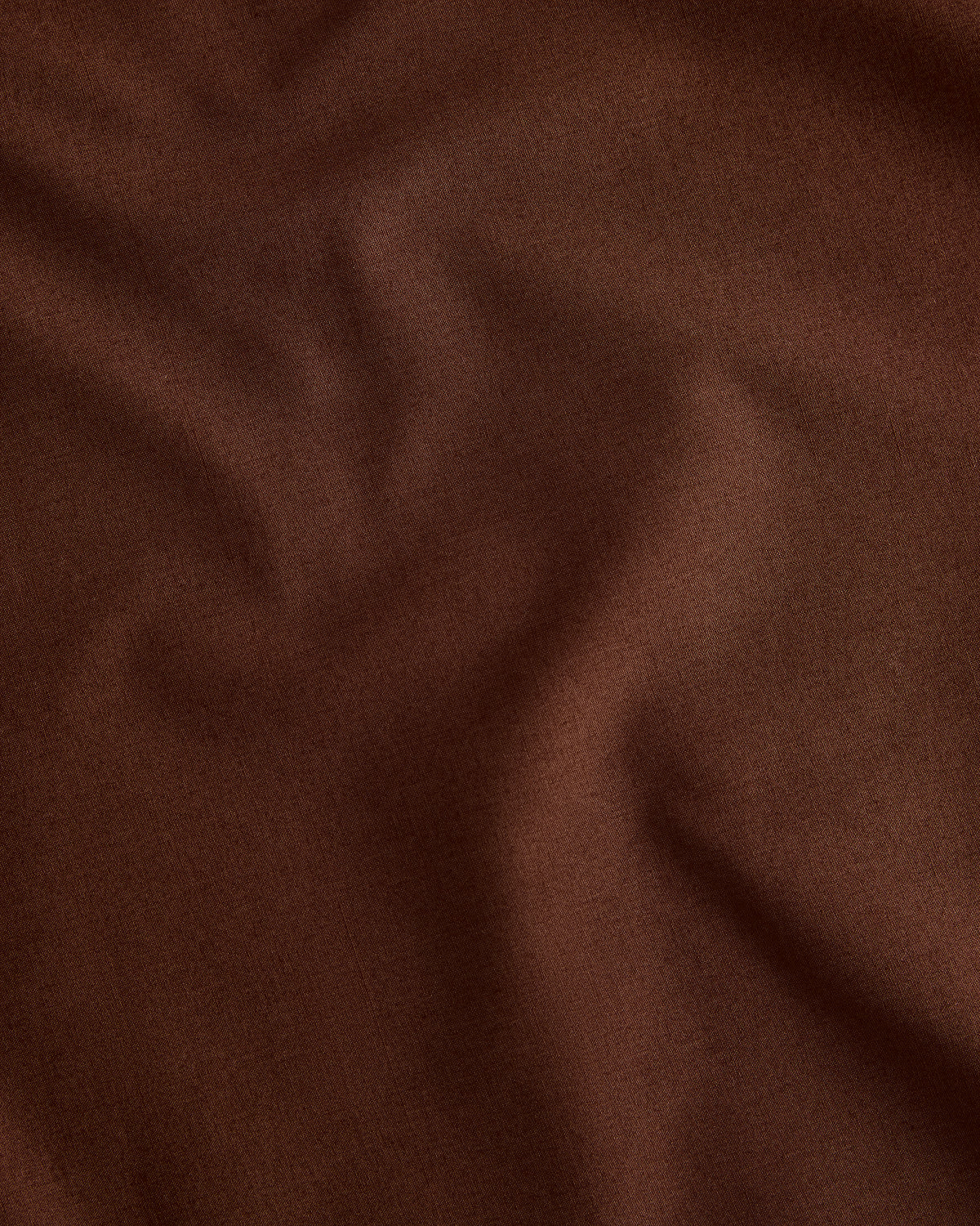 Espresso 100% Organic Cotton Bedding Set - Image 5