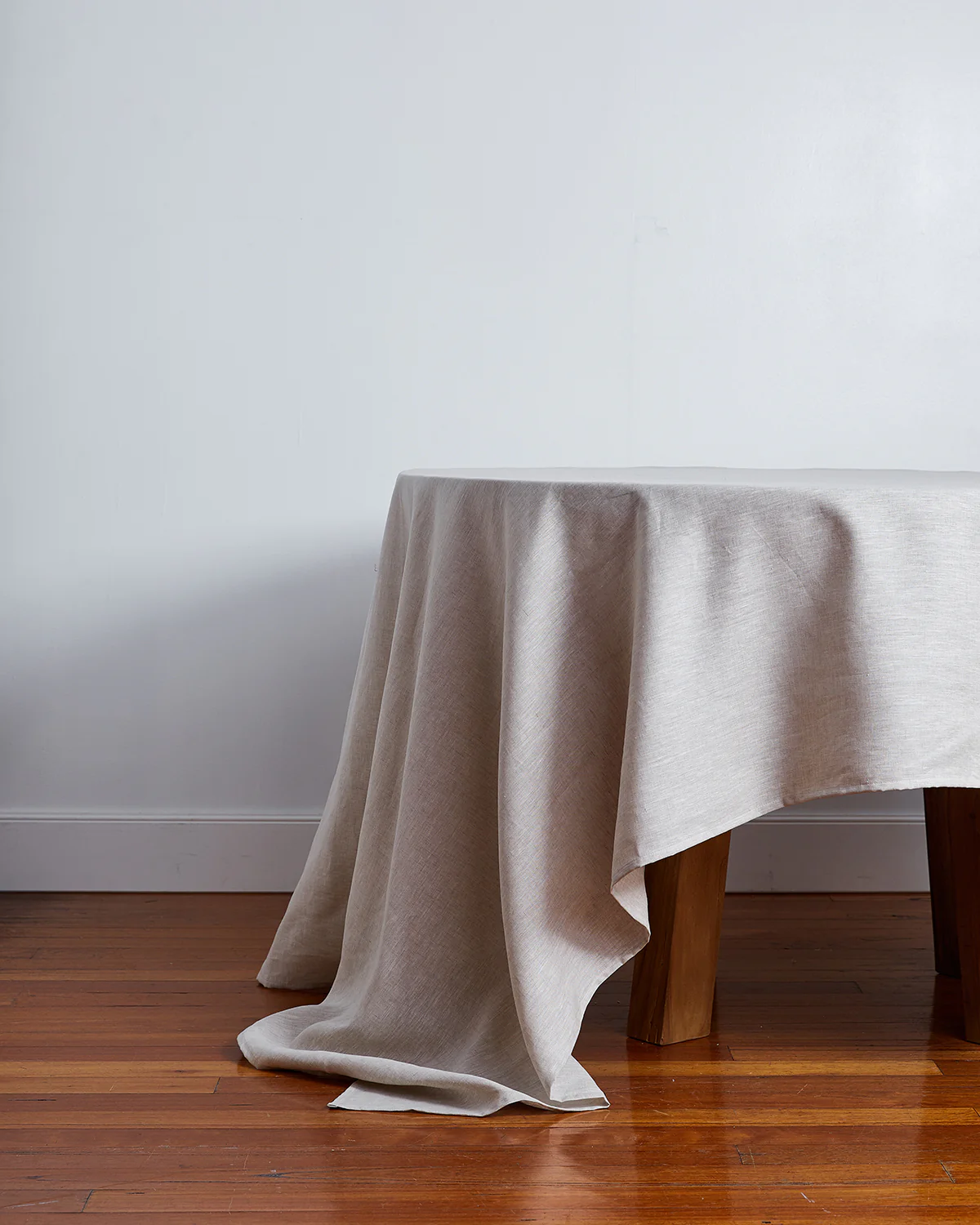 Oatmeal, Rust & Terracotta Table Bundle - Image 3