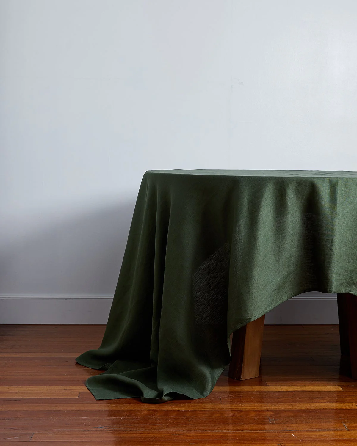 Olive & Oatmeal Table Bundle - Image 3