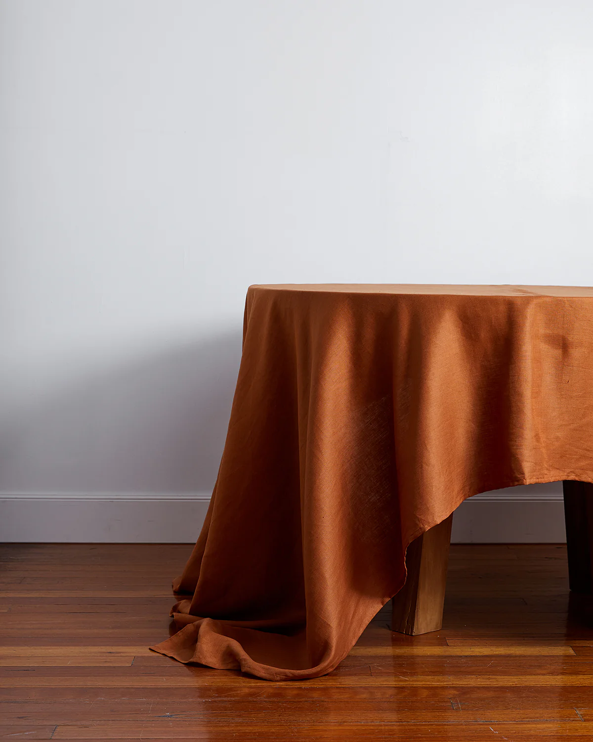 Rust, Terracotta & Turmeric Table Bundle - Image 3