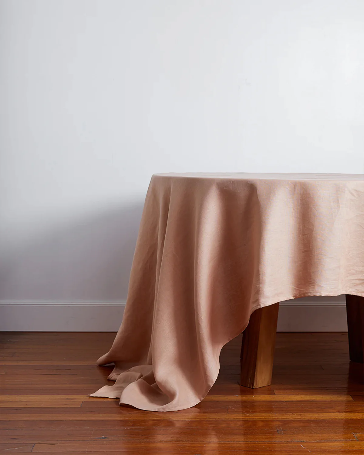 Terracotta & Oatmeal Table Bundle - Image 2