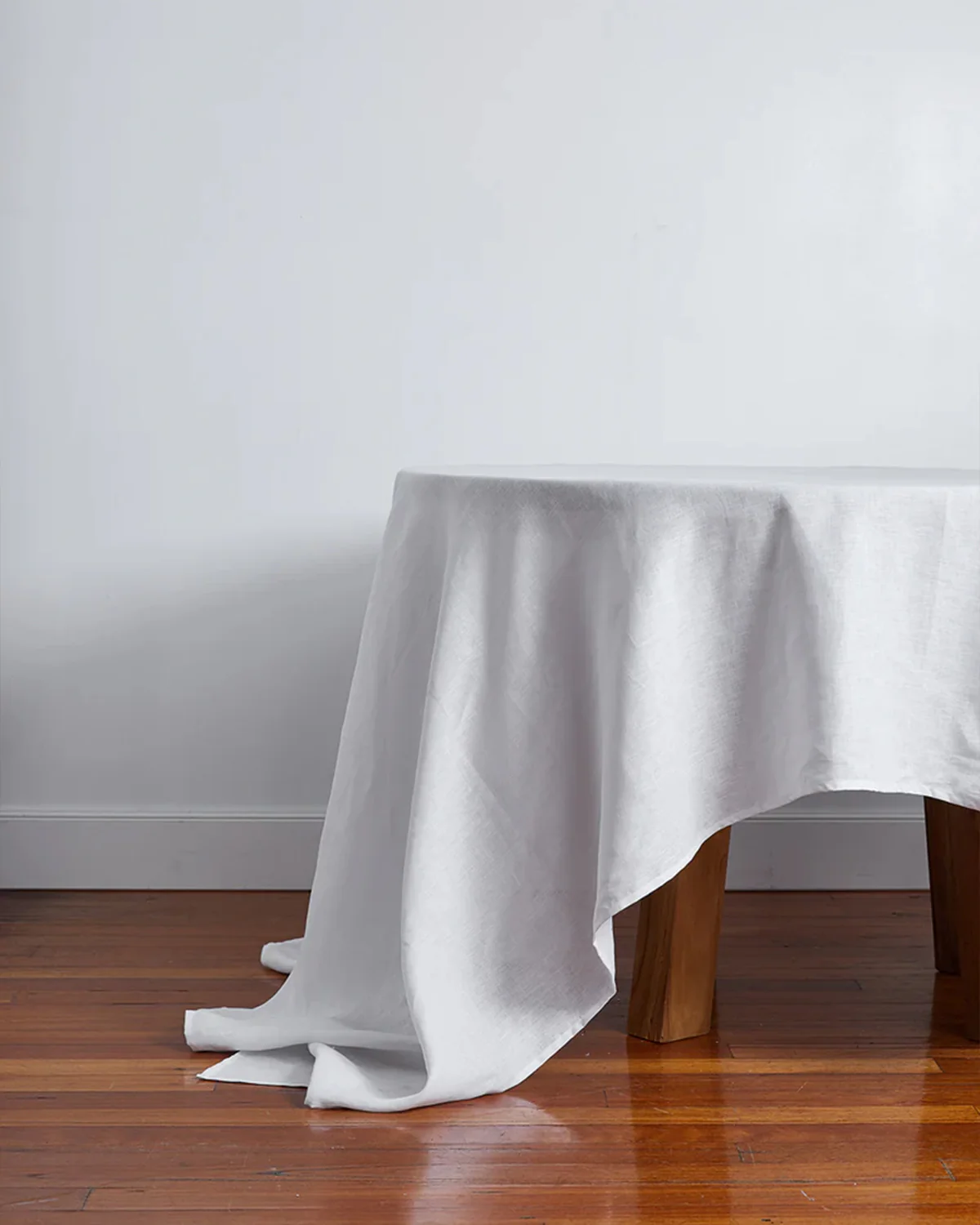 White, Rust & Terracotta Table Bundle - Image 3